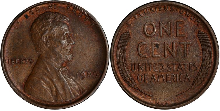 Cert 37130332 - Coin Image