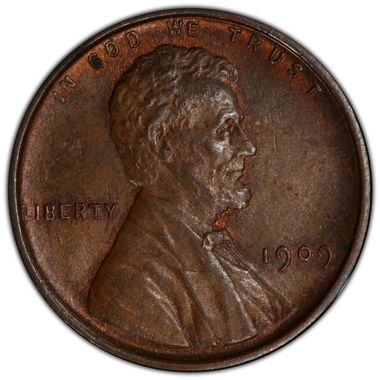 Cert 37130332 - Coin Image