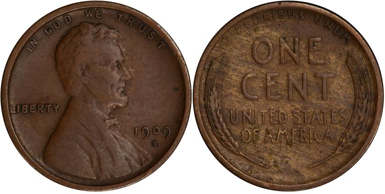 Cert 37130333 - Coin Image
