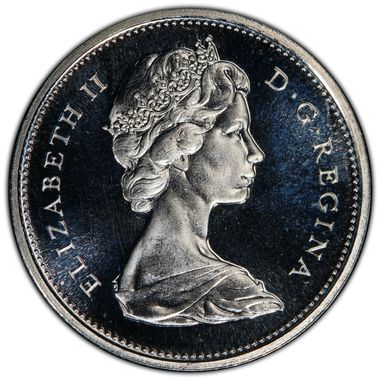 Cert 37130536 - Coin Image