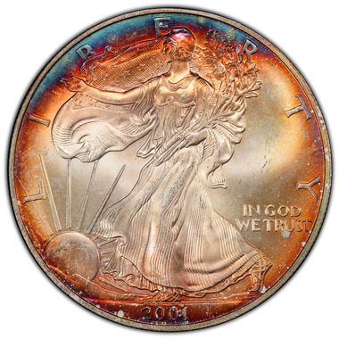 Cert 37130549 - Coin Image