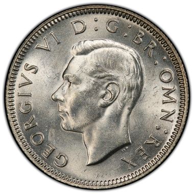 Cert 37130940 - Coin Image