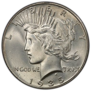 Cert 37132698 - Coin Image