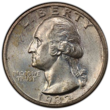 Cert 37133913 - Coin Image