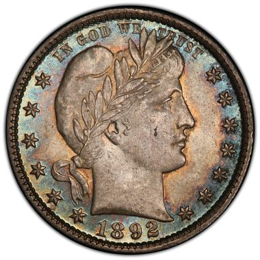 Cert 37134843 - Coin Image