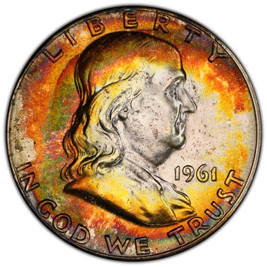 Cert 37135619 - Coin Image