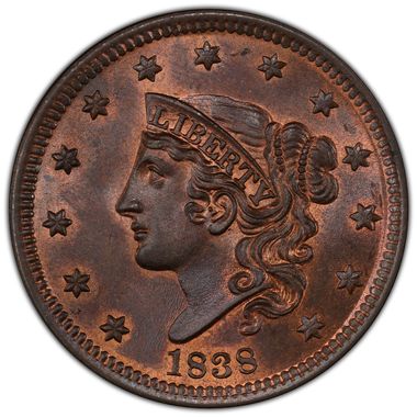 Cert 37135621 - Coin Image