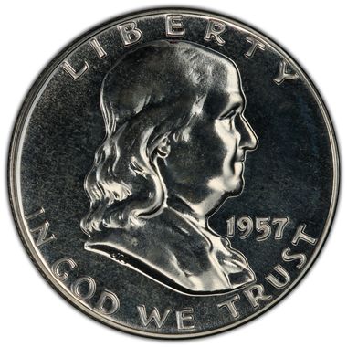 Cert 37135626 - Coin Image
