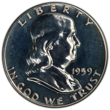 Cert 37135628 - Coin Image