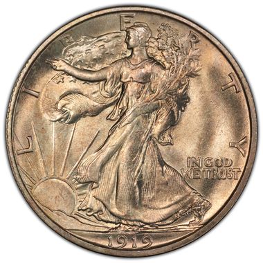 Cert 37135663 - Coin Image