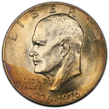 Cert 37135825 - Coin Image