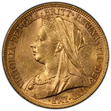 Cert 37136224 - Coin Image