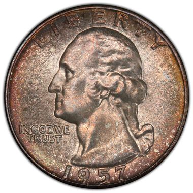Cert 37136451 - Coin Image