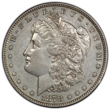 Cert 37136567 - Coin Image