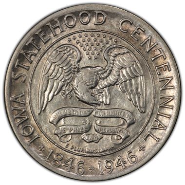 Cert 37136759 - Coin Image