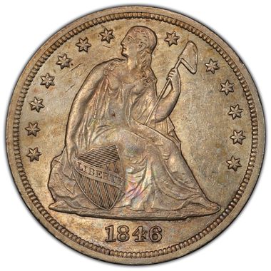 Cert 37136810 - Coin Image