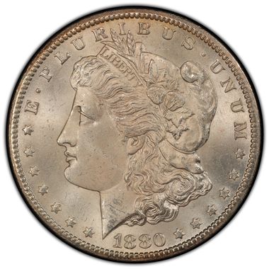 Cert 37136871 - Coin Image