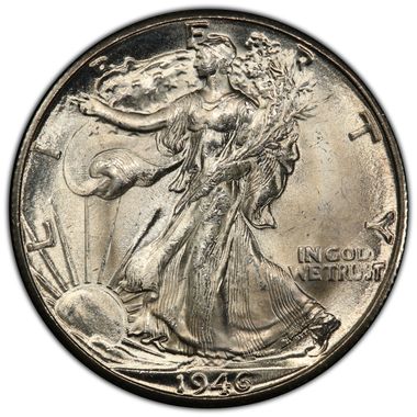 Cert 37137246 - Coin Image