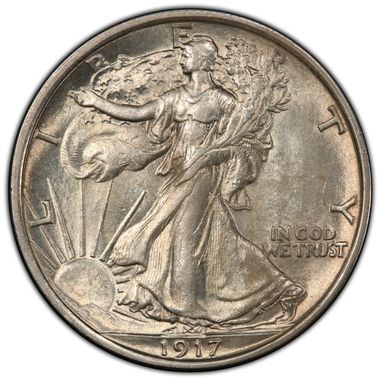 Cert 37137248 - Coin Image