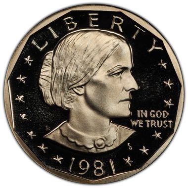 Cert 37137420 - Coin Image