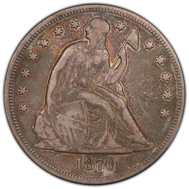 Cert 37137736 - Coin Image