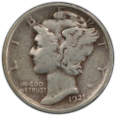 Cert 37137740 - Coin Image