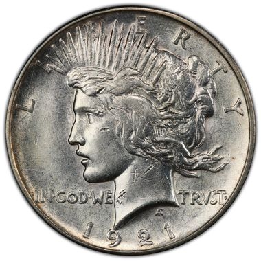 Cert 37137745 - Coin Image