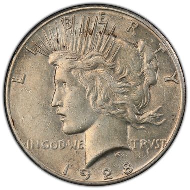 Cert 37137746 - Coin Image