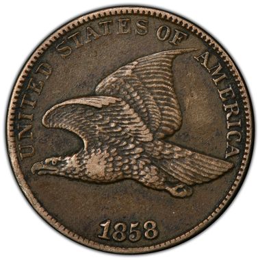 Cert 37139442 - Coin Image