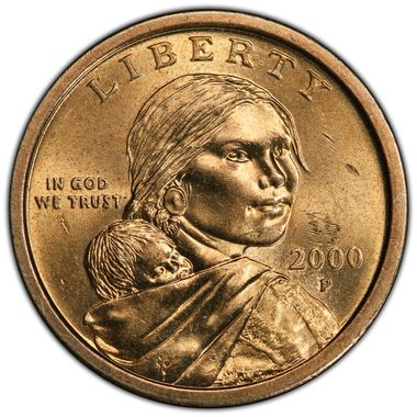 Cert 37139444 - Coin Image