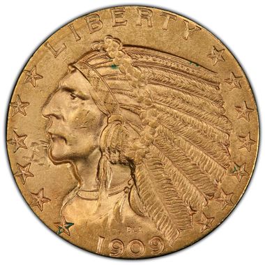 Cert 37140048 - Coin Image