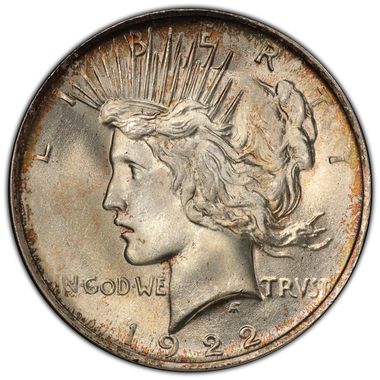 Cert 37140192 - Coin Image