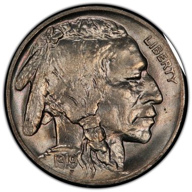 Cert 37140215 - Coin Image