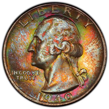 Cert 37140329 - Coin Image