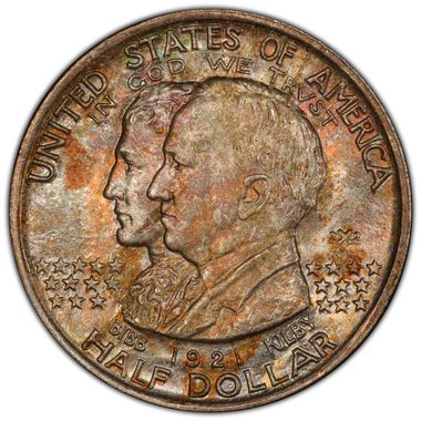 Cert 37140330 - Coin Image