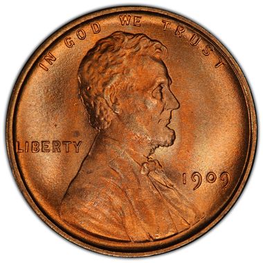 Cert 37140337 - Coin Image