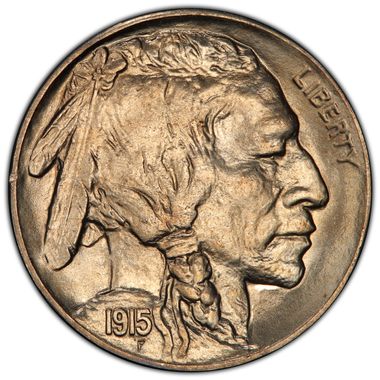 Cert 37140339 - Coin Image