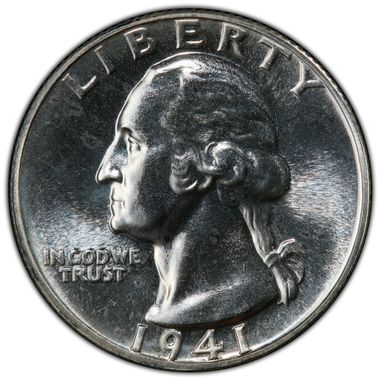 Cert 37141111 - Coin Image