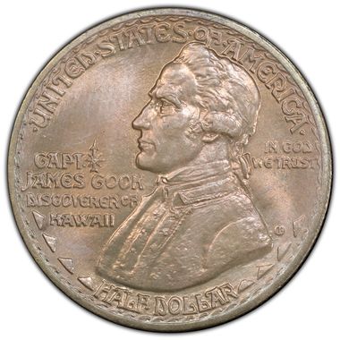 Cert 37141764 - Coin Image