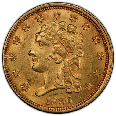 Cert 37141885 - Coin Image