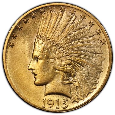 Cert 37142447 - Coin Image