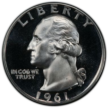 Cert 37144955 - Coin Image