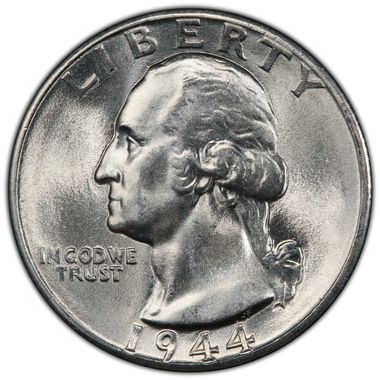 Cert 37145184 - Coin Image