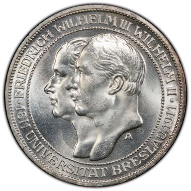 Cert 37145206 - Coin Image