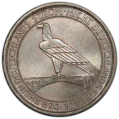Cert 37145242 - Coin Image