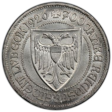 Cert 37145243 - Coin Image