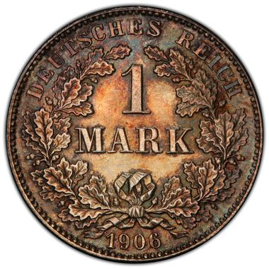 Cert 37145290 - Coin Image