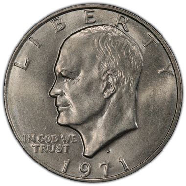 Cert 37145332 - Coin Image