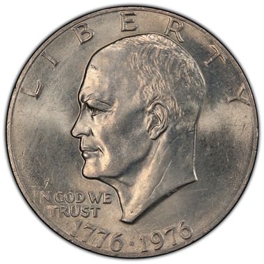 Cert 37145333 - Coin Image