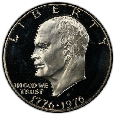 Cert 37145336 - Coin Image